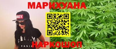 Альфа ПВП Кумертау