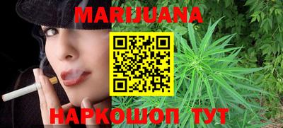 стаф Кунгур